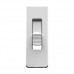 Silicon Power FLASH DRIVE SP064GBUF3B03V1W USB 3.2 BLAZE B03 WHITE 64GB